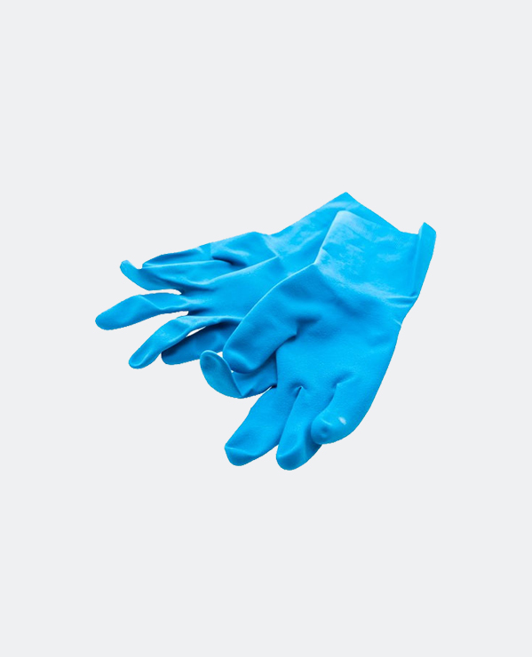 Hand Sanitizer - Image 4