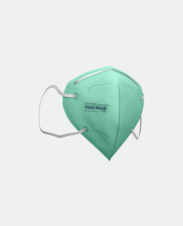 Face Mask