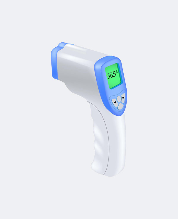 Hand Sanitizer - Image 2