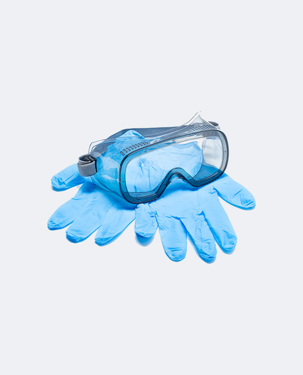 Face Mask - Image 2