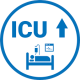 Critical Care & ICU Critical Care & ICU