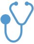 Internal Medicine Internal Medicine