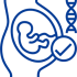 Obstetrics & Gynecology1 Obstetrics & Gynecology1