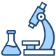 Pathology & Laboratory Services1 Pathology & Laboratory Services1